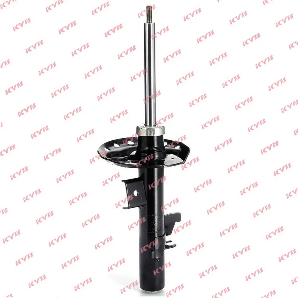 Амортизатор передний L KYB 339719