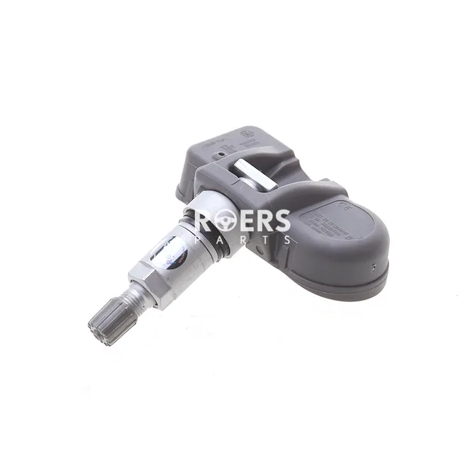 Датчик давления воздуха в шине Roers Parts RPPSA0045