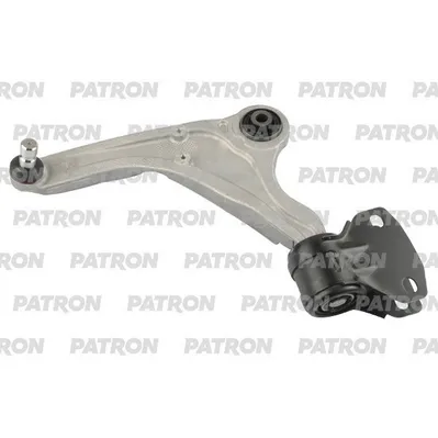 Рычаг подвески FORD S-Max Mk2 (CJ) 15- Galaxy Mk3 (CK) MPV 15- PATRON PS50626L