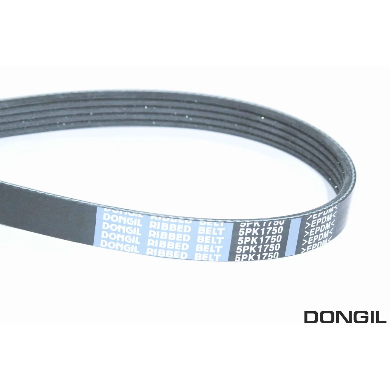 РЕМЕНЬ ПРИВОДНОЙ DONGIL 5PK1750