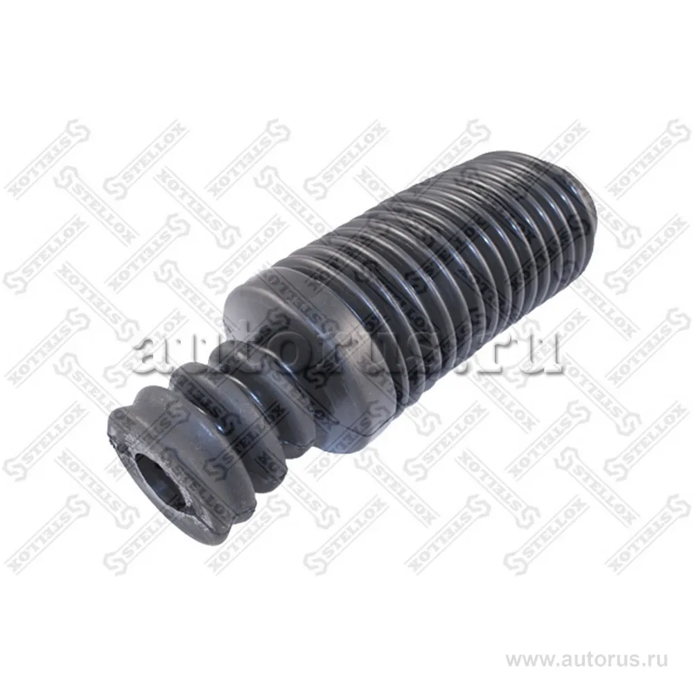Пыльник амортизатора STELLOX 11-74048SX