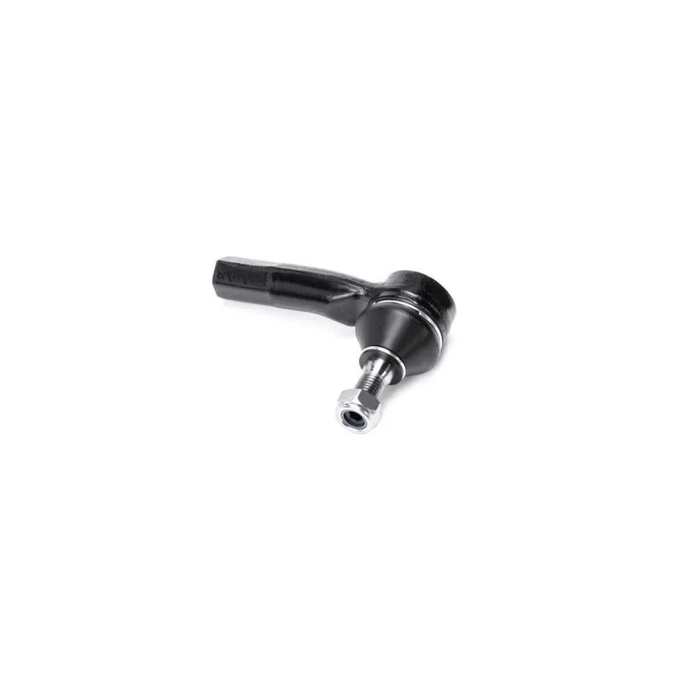 Наконечник рулевой левый AUDI A3 96>/VW GOLF IV/BORA Metaco 4000-034L