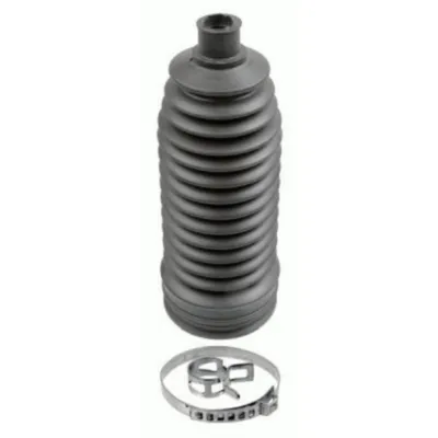 Пыльник рулевой тяги L=R 37601 01 LEMFORDER 3760101