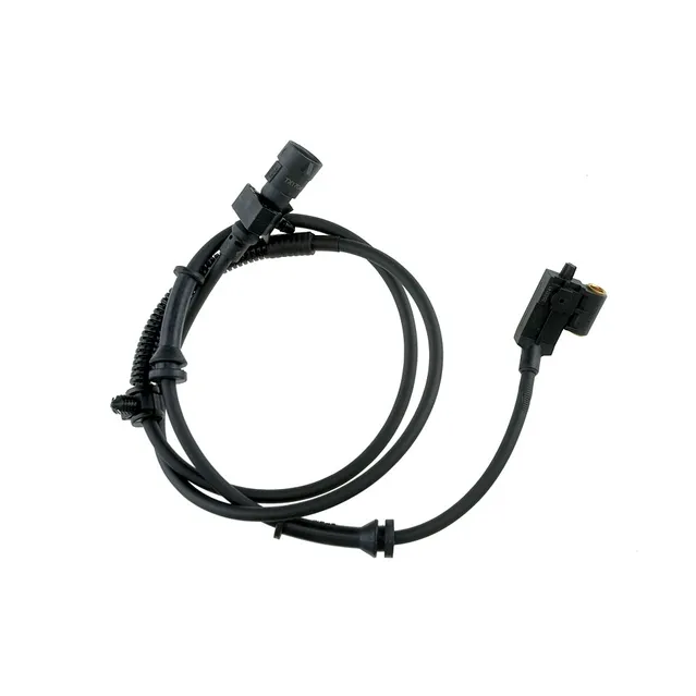 Датчик ABS пер JEEP GRAND CHEROKEE 99 -05 /правый/ HCACH015