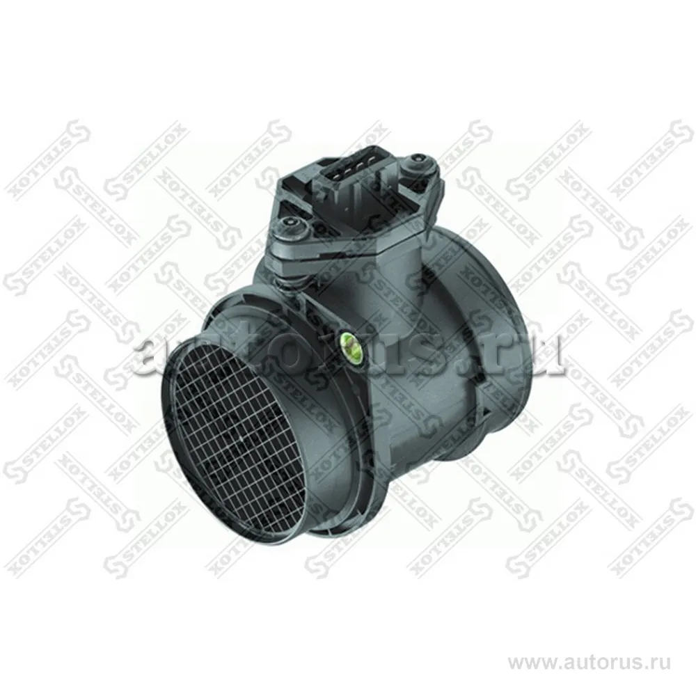 Измеритель массы воздуха Volvo C70/S70/V70 2.0-2.5 97-05 STELLOX 61-06094-SX