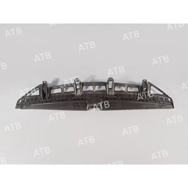 Кожух замка капота Hyundai Solaris 2 2017-2020 ATB 1AHS20M0
