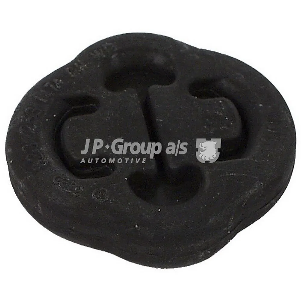Резинка крепления глушителя AD VW JP GROUP 1121603400
