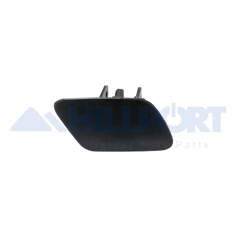 Крышка форсунки омывателя HILLPORT BMHP5510