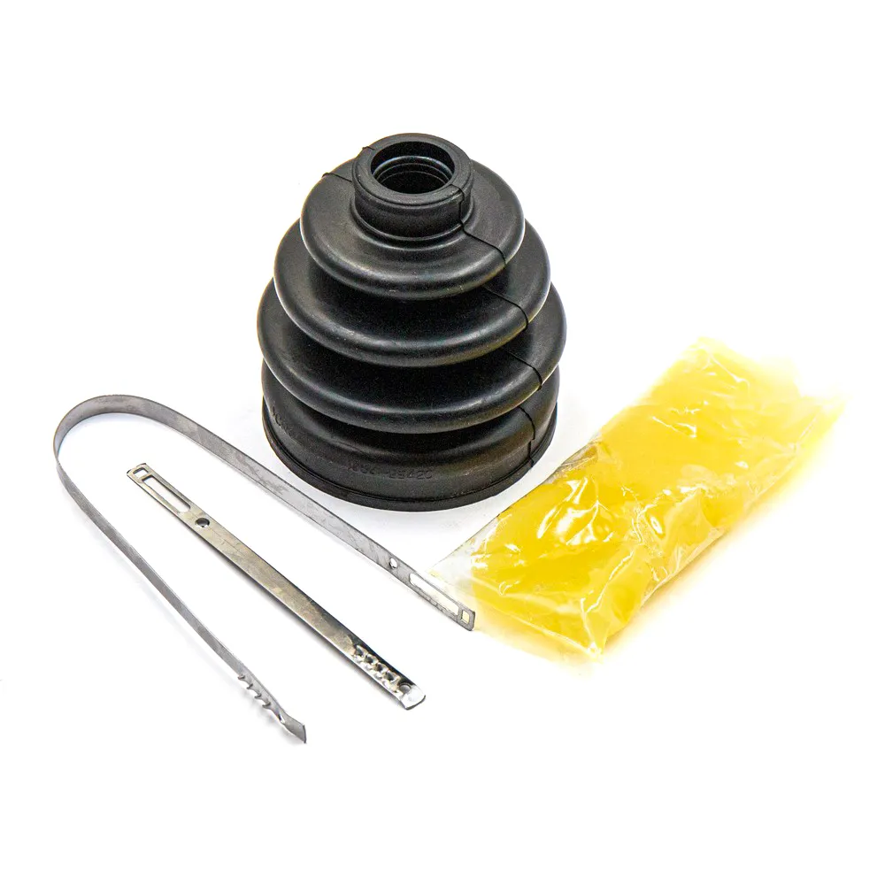 Пыльник ШРУС, комплект PARTS-MALL PXCWA-302G