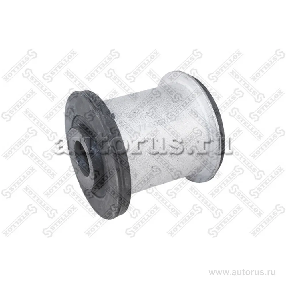 Сайлентблок рычага перед. Nissan X-Trail T30 01> STELLOX 77-00970-SX