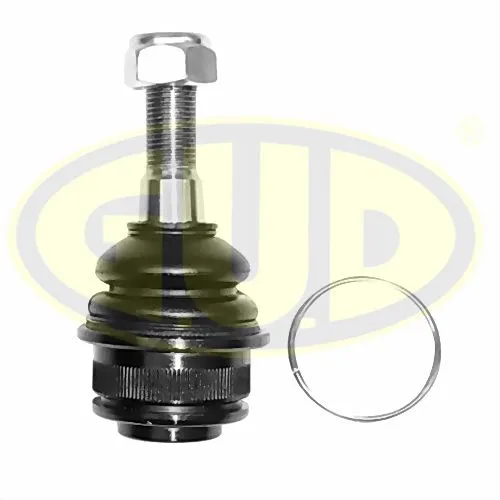 Шаровая опора vw t4 верх l/r G.U.D GSP401037