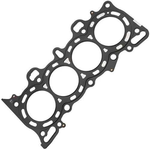 Прокладка ГБЦ Honda Accord VI, Civic, CRX III, HR-V ZIKMAR Z19600R