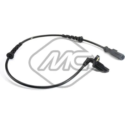 Датчик ABS DACIA Metalcaucho 50223