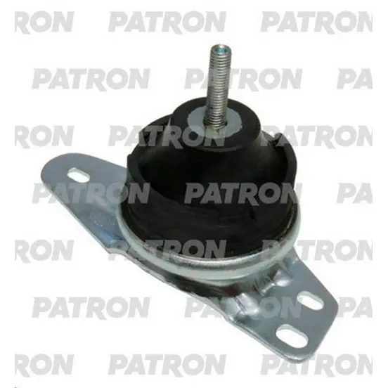 Опора двигателя CITROEN: C5 1.6 HDI, C5 II 1.6 HDI, JUMPY III 1.6 PATRON PSE3866