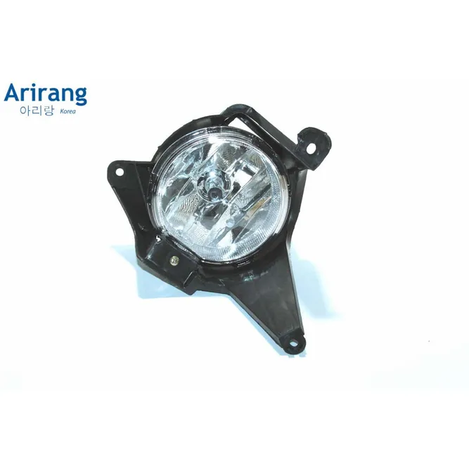 Фара противотуманная левая ARIRANG ARG233115LTAXI