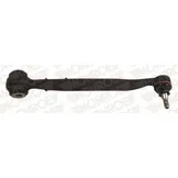 Рычаг подвески MB C-CLASS 00-07, C-CLASS T-Model 01-07, C-CLASS 01-11, CLC-CLASS 08-11, CLK 97-02, C MONROE L23614
