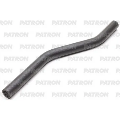 Патрубок системы отопления CHEVROLET LANOS (2004>) PATRON PH2744