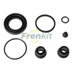 Ремкомплект Тормозного Суппорта Frenkit 236045