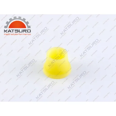 Втулка KATSURO KAT3902MAZ