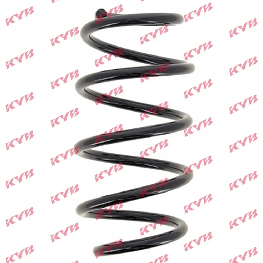 Пружина передняя L=R AUDI A3 II Sport Susp. KYB RH3358