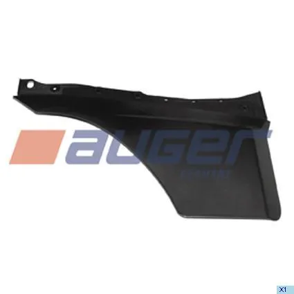 Продолжение двери правое V FH12 2V AUGER 66809