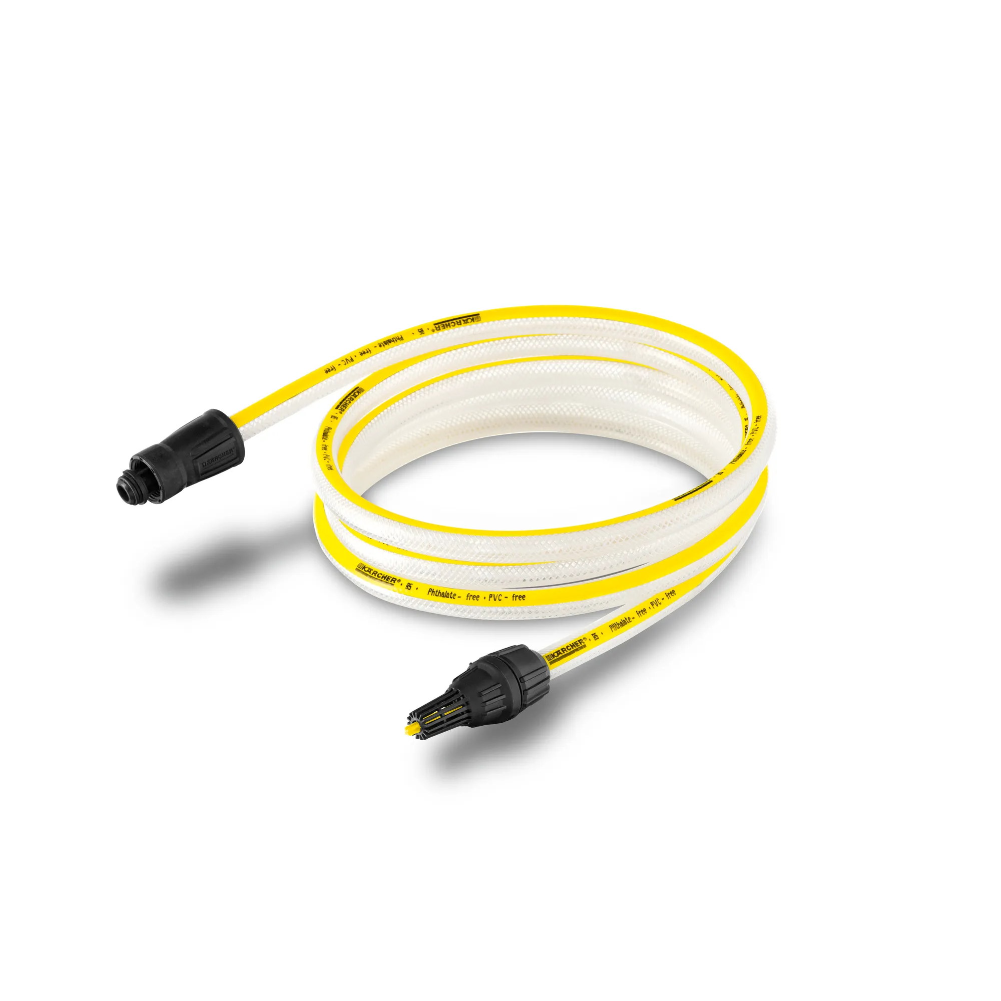 Всасывающий шланг SH 3 м Basic Line Karcher 2.643-101.0