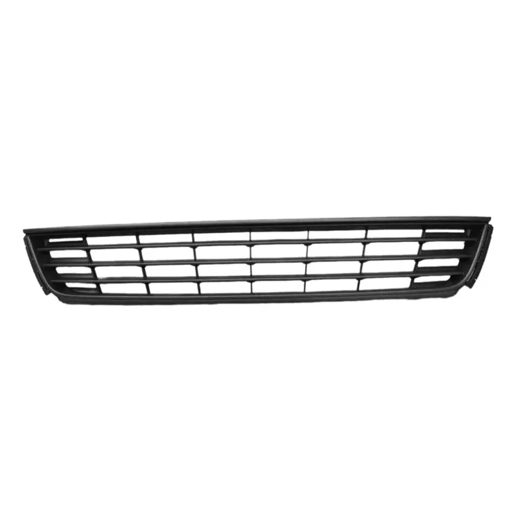 Решетка бампера VW VAG 6RU 853 677 9B9