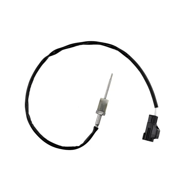 EXHAUST GAS TEMPERATURE SENSOR FORD KUGA 2.0TDCI /EURO4/ 2008-,TRANSIT CONNECT 1.6TDCI 2013-/BEF NTY EGTFR001