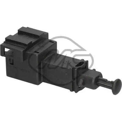 Выключатель стоп сигнала (4 контакта) AUDI A2/FRD GALAXY/SEAT LEON/TOLEDO/SKO OTAVIA/VW LUPO 95 METALCAUCHO 03731
