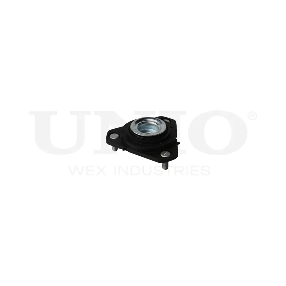 Опора амортизатора передняя UNIO RMP-13090