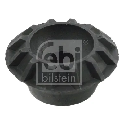 Комплект опоры амортизатора VW G2/G3 заднего FEBI 14956