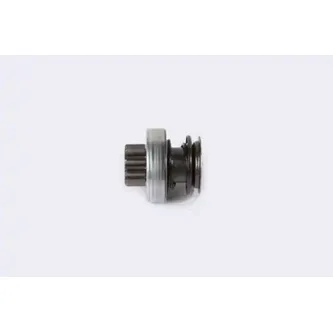 Бендикс стартера Citroen Jumpy,FIAT Ducato, Peugeot 306/307/407 1 STELLOX 06-80146-SX