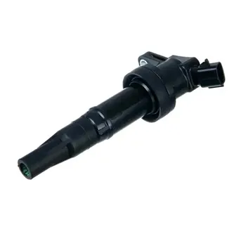 Катушка зажигания Hyundai Solaris II, KIA Rio IV> STELLOX 61-00315-SX