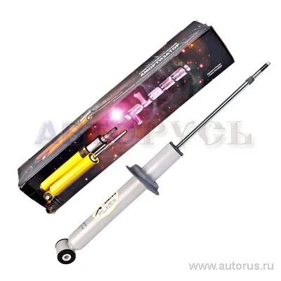 Амортизатор ВАЗ 2108 зад.PLAZA X-DRIVE AB39.00.00 XD PLAZA AB39.00.00 XD