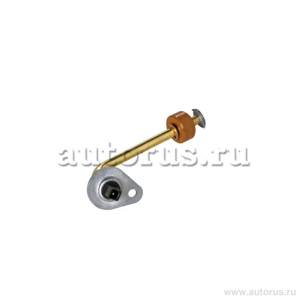 Датчик уровня масла для а/м Лада 2108-2115 STARTVOLT VS-OLS 0108