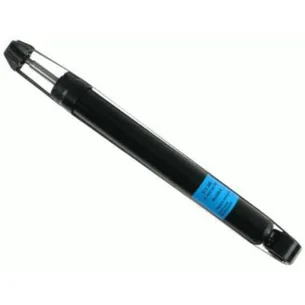 Амортизатор задний L=R AUDI A4/A5 Sportback 2008-> SACHS 313 366