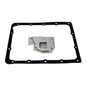 Фильтры АКПП HYUNDAI GALLOPER I; MITSUBISHI DELICA / SPACE GEAR SAKURA TE11600