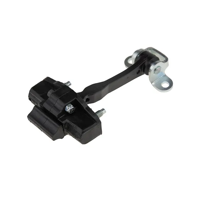 Ограничитель двери задней AR 159 NTY EZCAR002