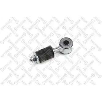 Тяга стабилизатора переднего к-кт Fiat Bravo/Tempra/Tipo,Alfa Rome STELLOX 56-00708-SX