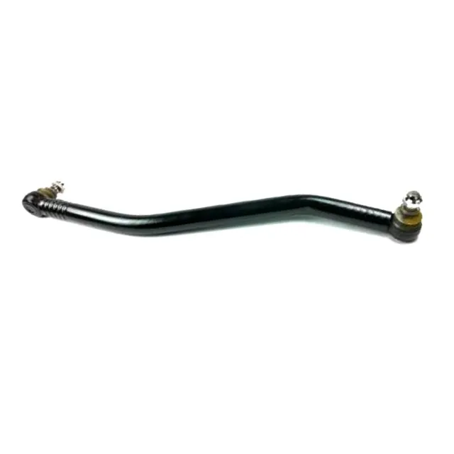 ТЯга рулевая продольная [568105H702] L=715mm, d=38, K22, пресс/пресс HYUNDAI VILITAN 06955VLT