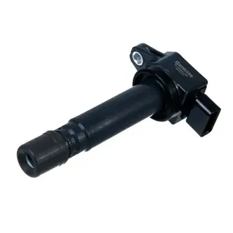 Катушка зажигания Volvo S80 4.4L STELLOX 61-00293-SX