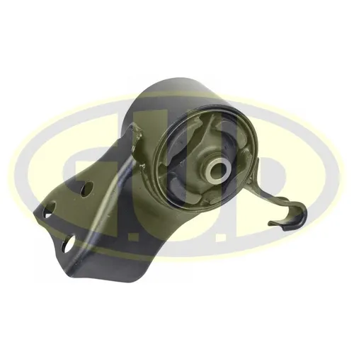 Подушка двиг. ЗАДН AT MAZ 626 GF 97-02 G.U.D GEM001258