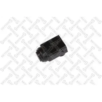 Датчик парковки MB W203/S203/CL203/C209/A209/W211/R230 00> STELLOX 00-04900-SX