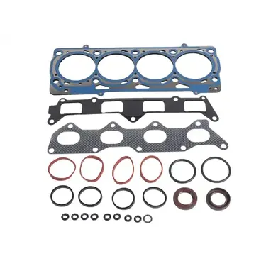 К-кт прокладок ДВС верхний VW Golf IV 1.4 AHW 97> STELLOX 11-22049-SX