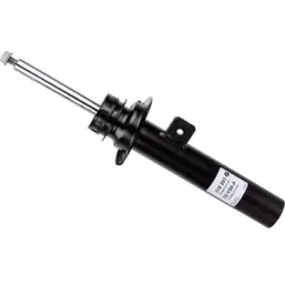 Амортизатор пер.прав.BMW X1 (F48) 18i,20i,25i 19 (газ.) SACHS 318293