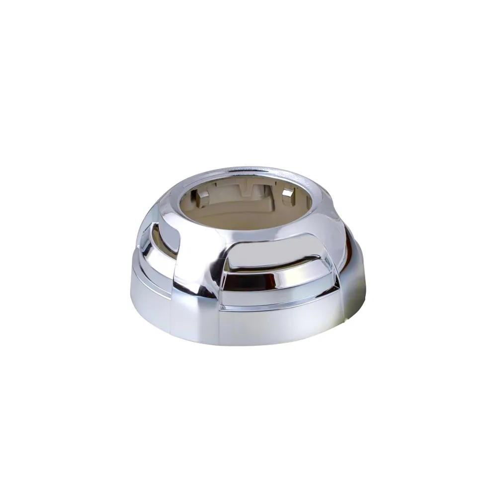 Маска для линз 3,0 дюйма БЕЗ АГ тип Z-005 SVS 0280045005