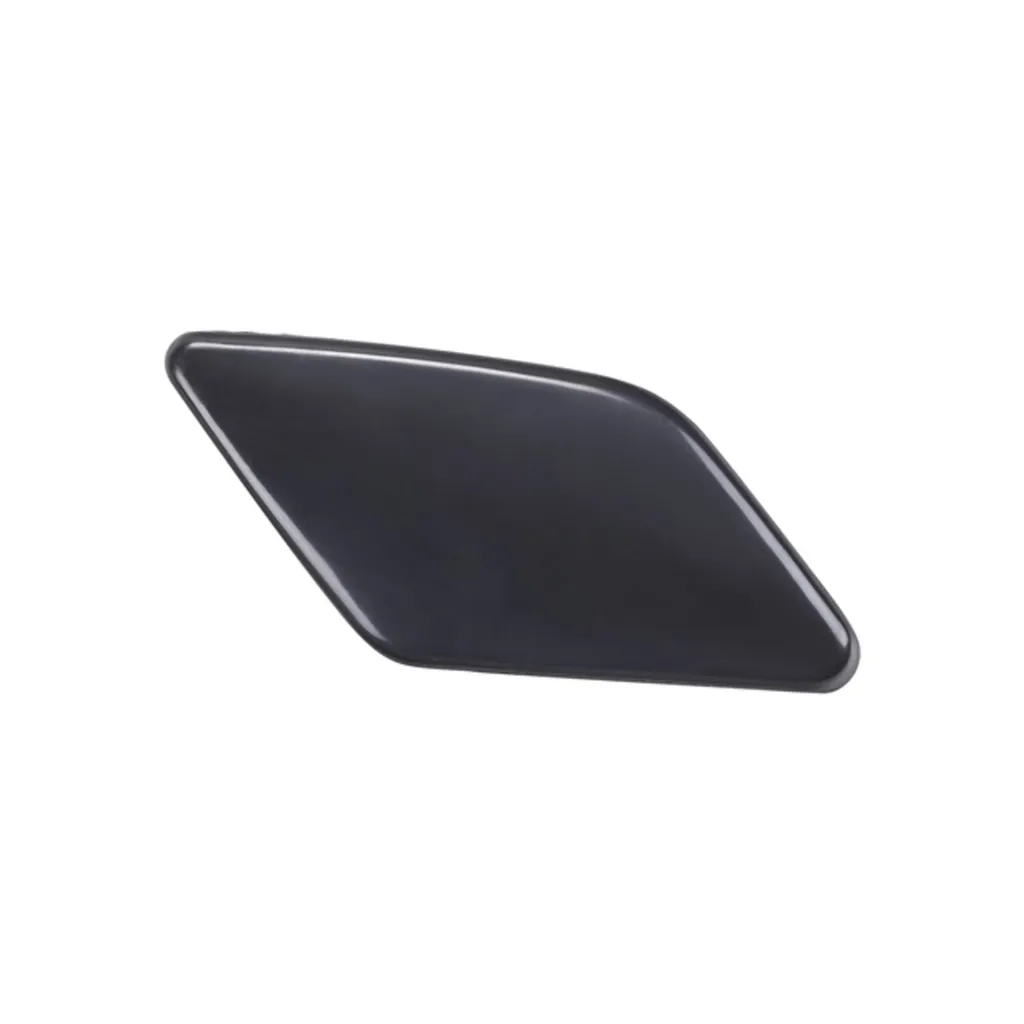 Крышка форсунки омывателя фары правая VOLVO S40 II 2007-2012 VVL0018622R