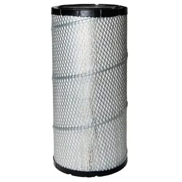 Фильтр воздушный h388 d186 d106 Volvo Equipment ZENTPARTS Z32551_ZNT