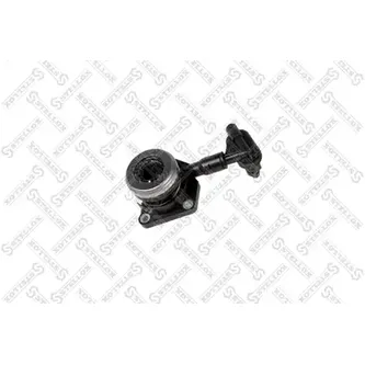 Подшипник выжимной гидравлический Ford C-Max/Focus/Grand C-Max 1.6 STELLOX 07-00716-SX