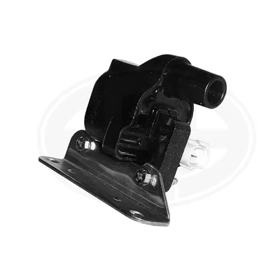 Катушка зажигания MAZDA 121 ERA 880054